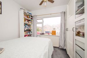 Photo 4- click for photo gallery